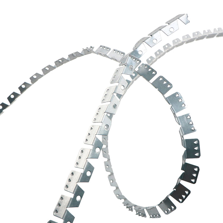 furniture joint connector (10) тавилга холбогч (10)