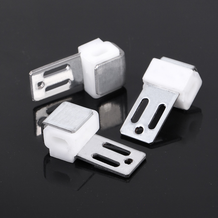 Sofa Spring Clamp (3)