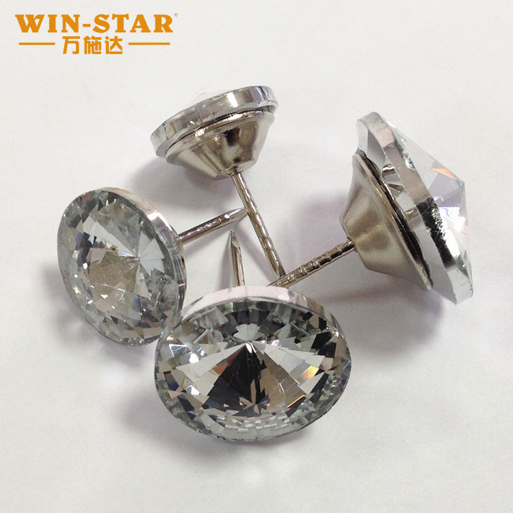 Bot&otilde;es de estofamento (1)