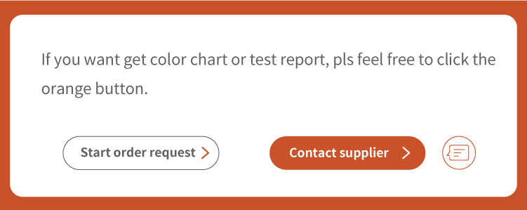 吸音墙咔详情页------g5-05_09