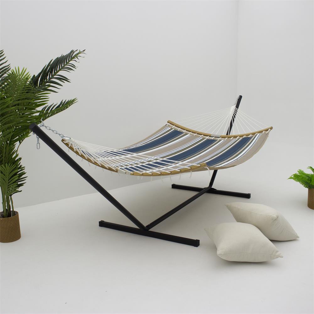 2 ሰው Hammock