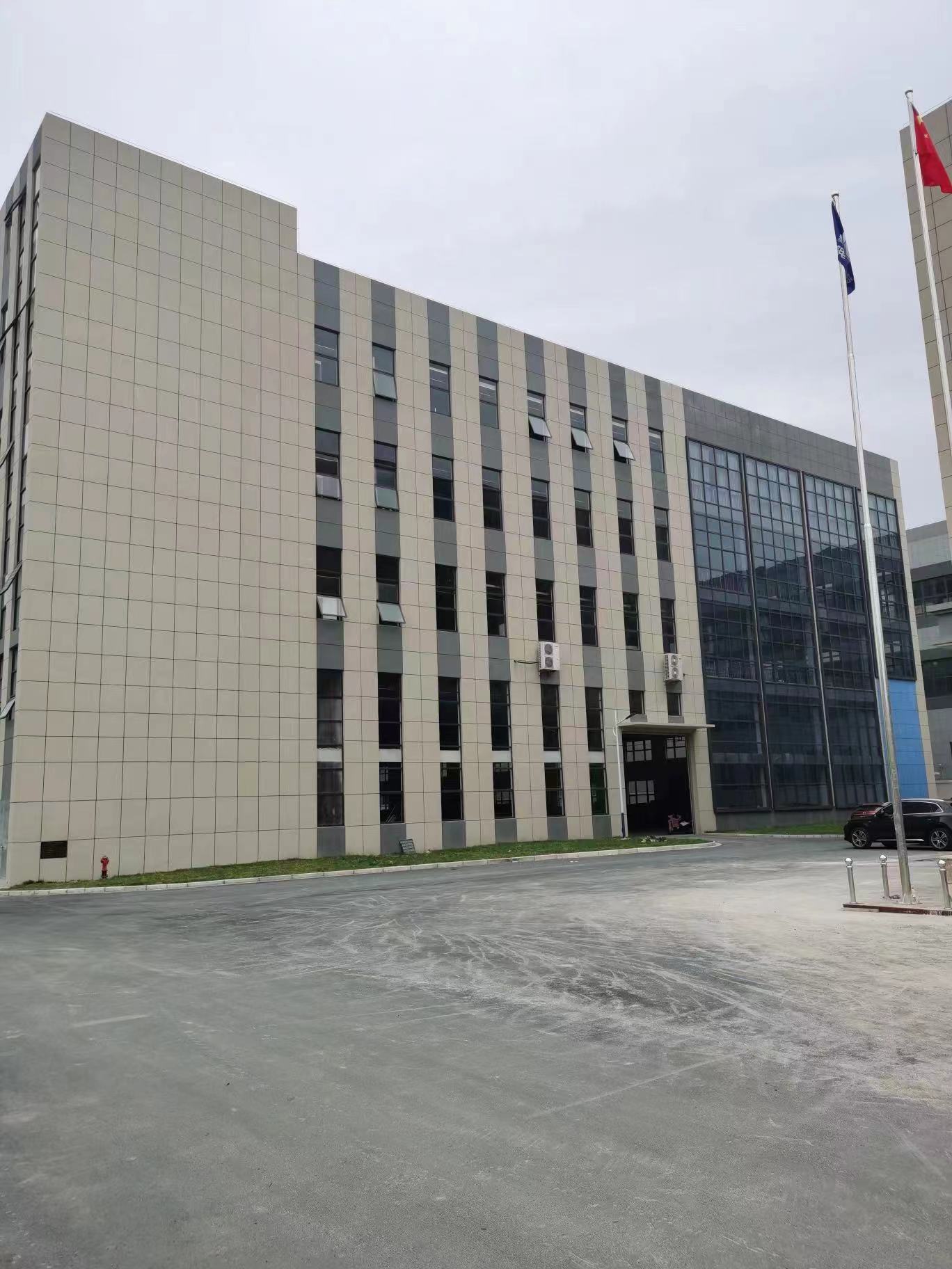 QQ 图片 20240415150738
