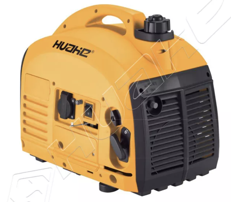 generator 截屏2025-10-14 15.50.37