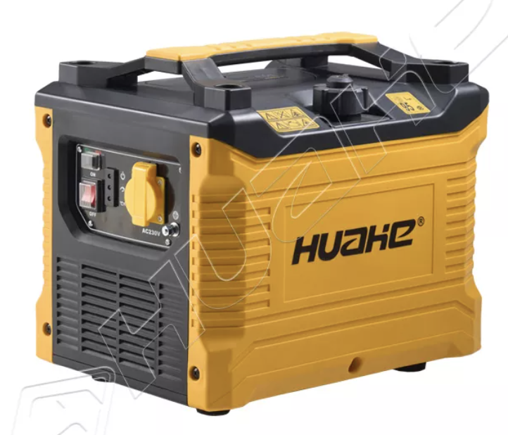 截屏2025-10-14 16.40.12