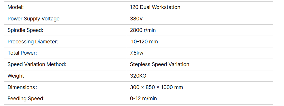 微信图片_20250326105213
