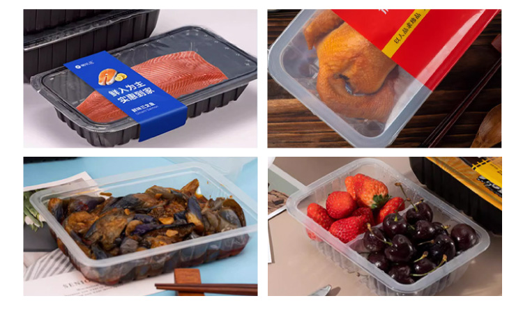  manu-manong box sealing machine