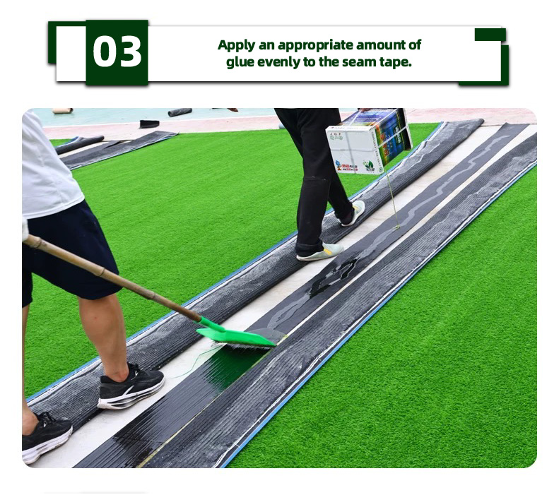 3216c822c9bb641982dfbf50b4d09176-07