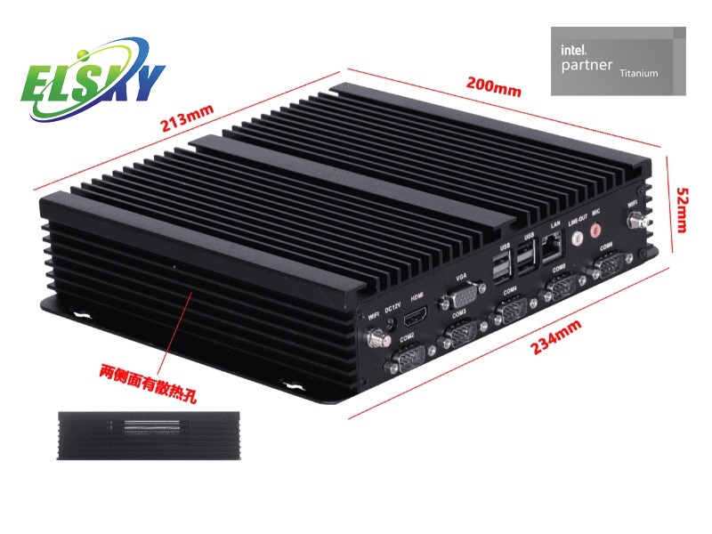 IPC6001(1)_comprimido_WH_800x600px