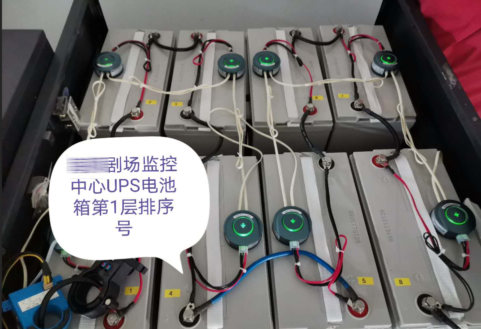 案例4