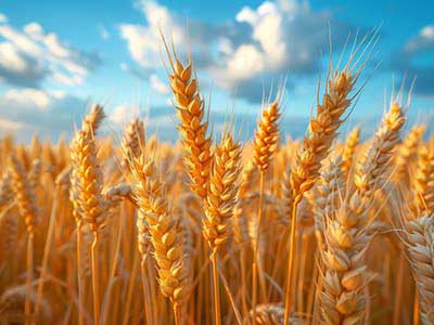 اسید گیاهی (فرایند تصفیه سوم)_10