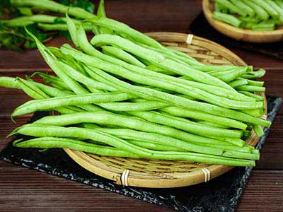 Agente Microbiano Org&acirc;nico Composto_10