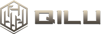 Acciaio Qilu
