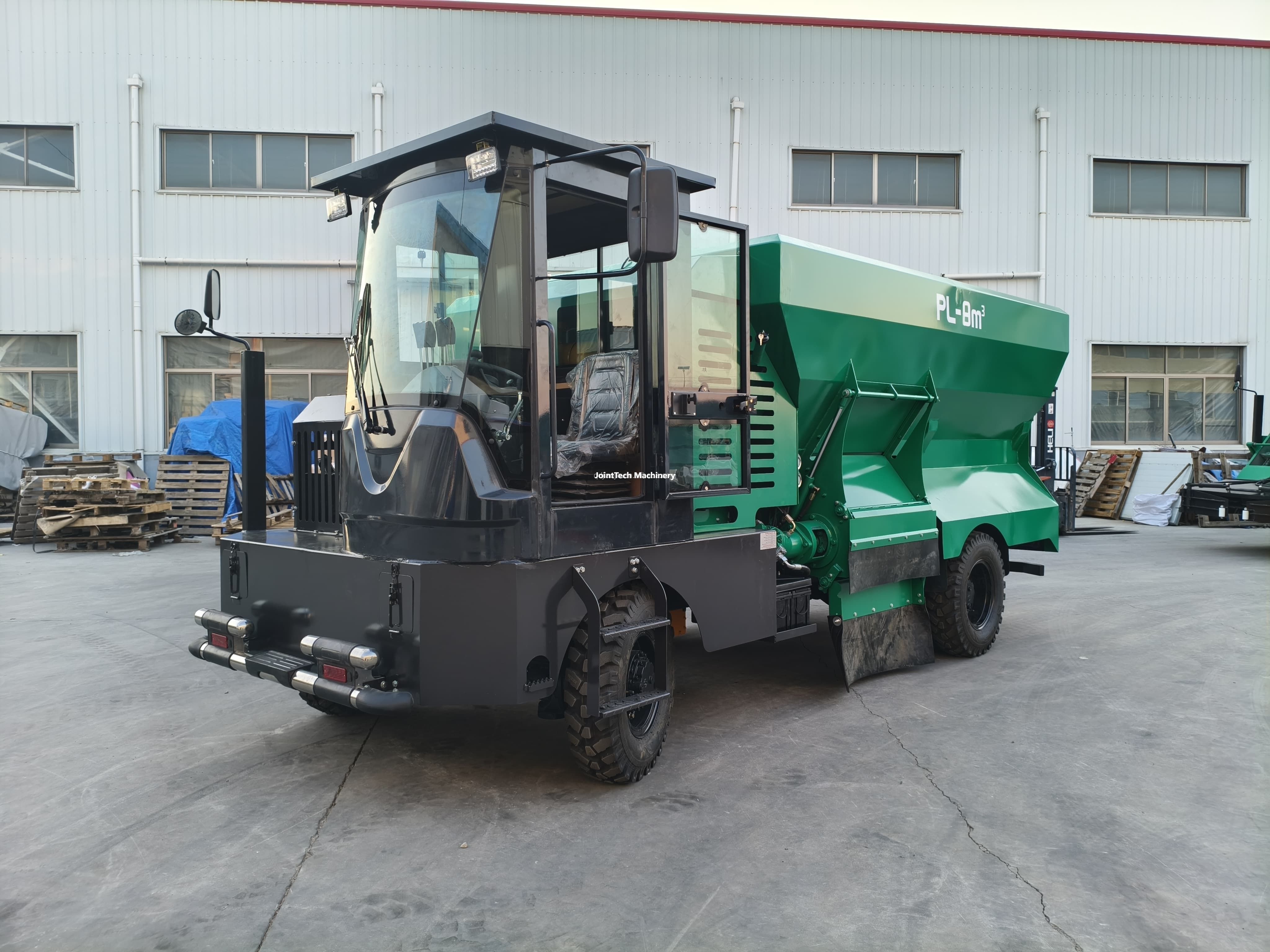 PL-8.jpg
