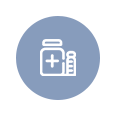 Industrie pharmaceutique