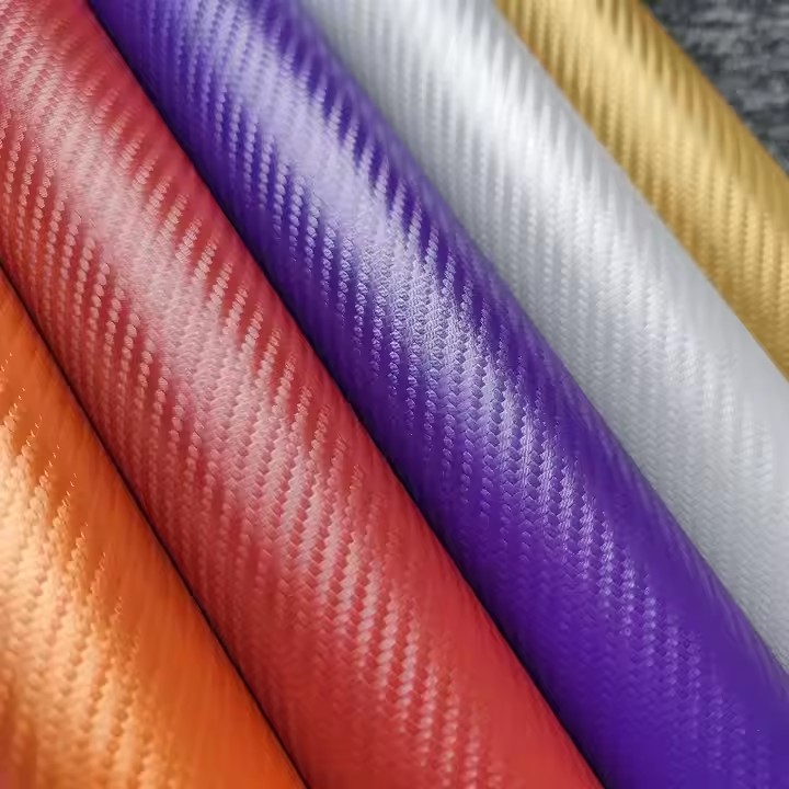 H961611f8f3fd456a89b31ff332634176b.jpg_720x720q50