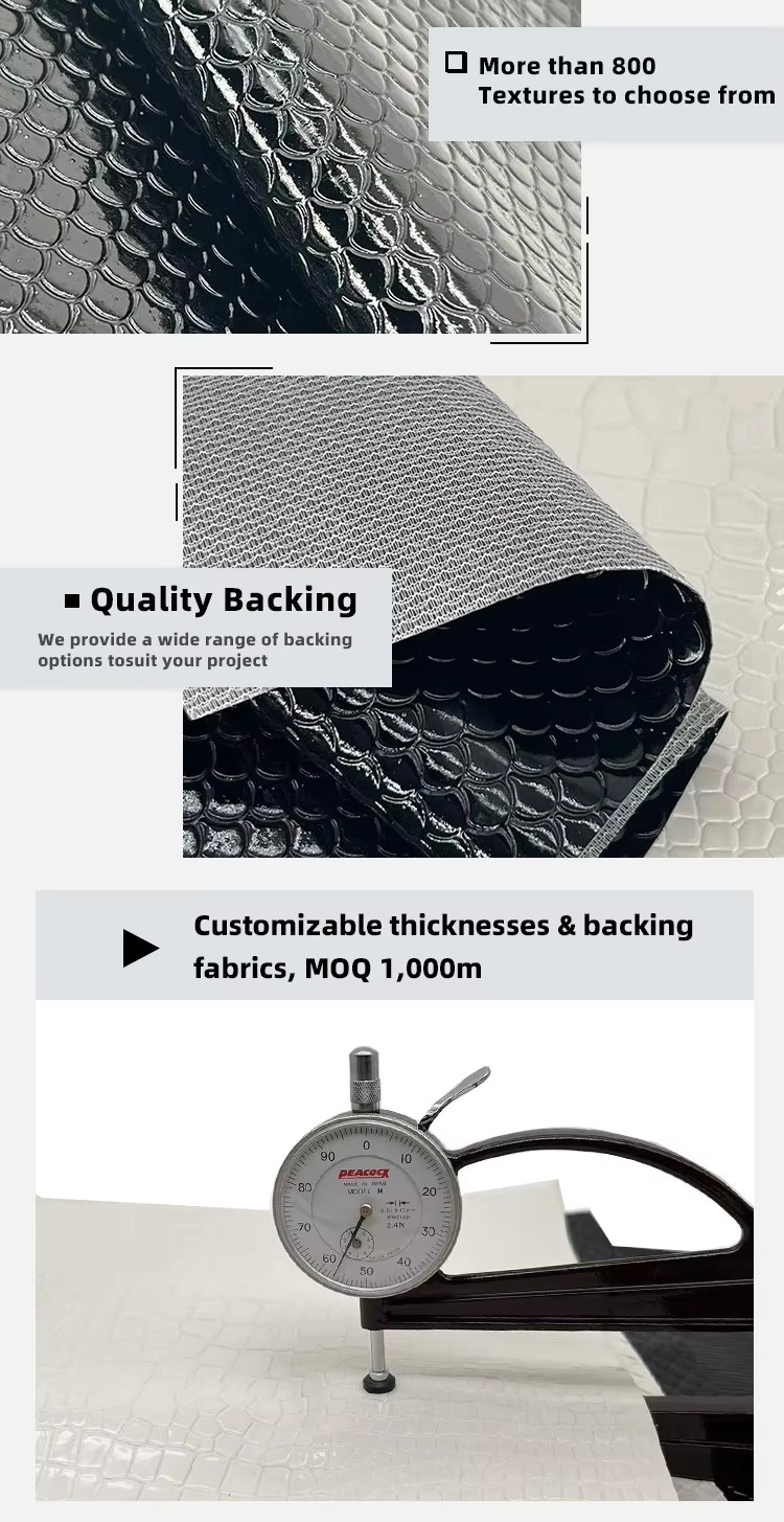 He5505ea9433843928fac5a7bd0068efaH