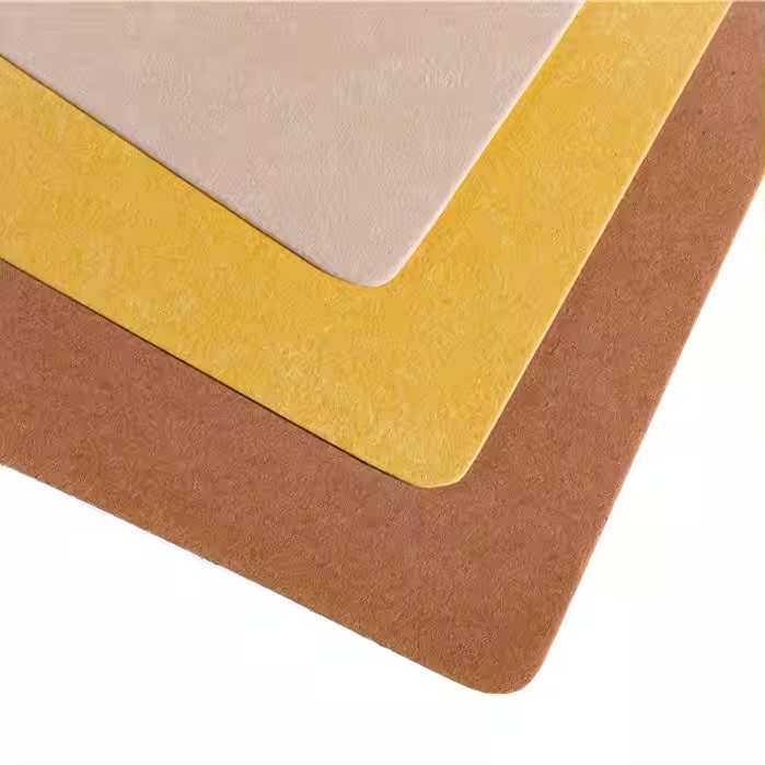 H11fda19725db4c76b0ea27c758e583d5k.jpg_720x720q50