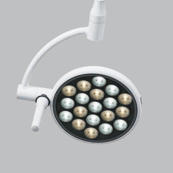 ခွဲစိတ်မီးခွက်