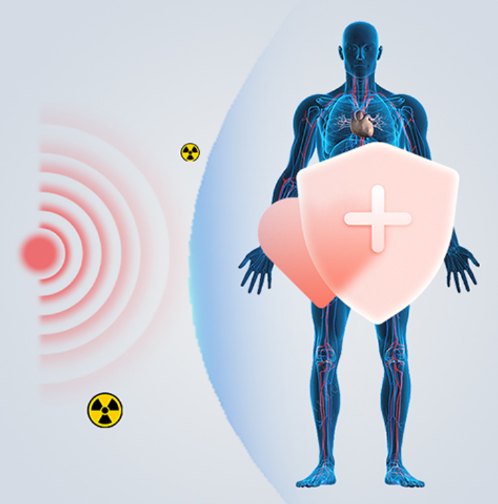 sistema con arco a C digitale(5)