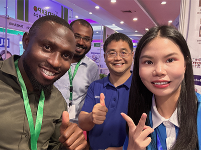 微信图片_20241014173528