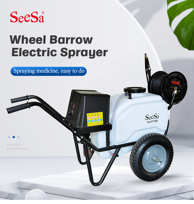 ST80B,100B中文版_01