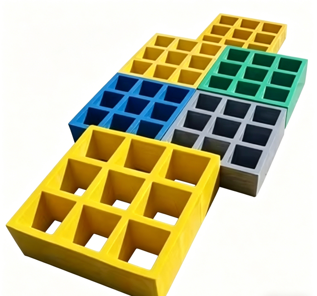 17758078793 79.jpg