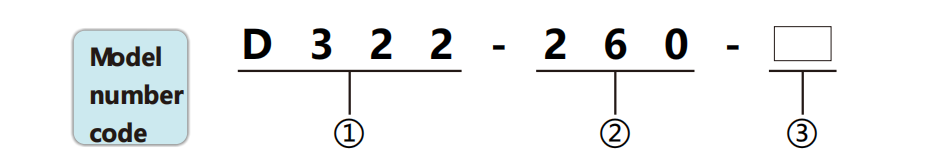 Section 3
