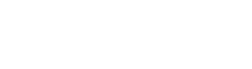 Dibulogo