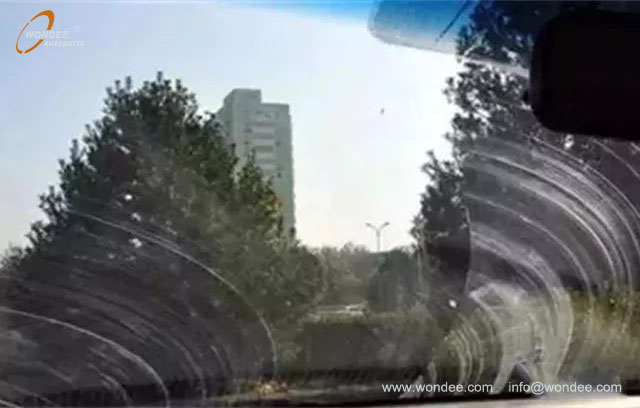 car glass water (3)