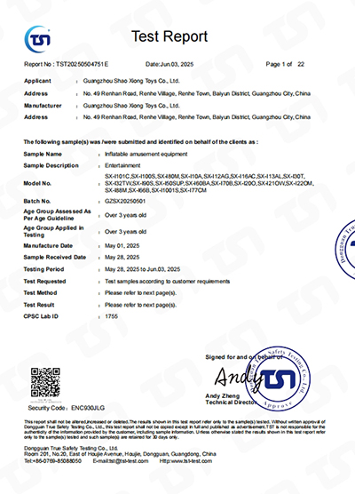 ASTM
