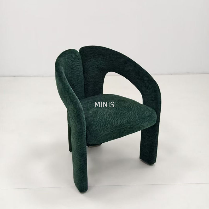 微信图片_20250307185345