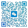 +86 15522469833