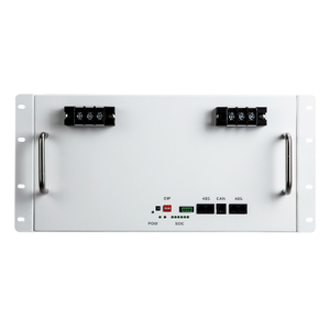 Backup 15kw Emergency power system for industrial