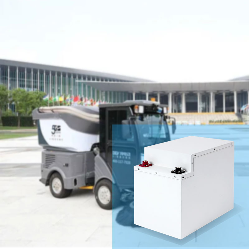 Pack Portable 12V Lithium Battery Motorcycle