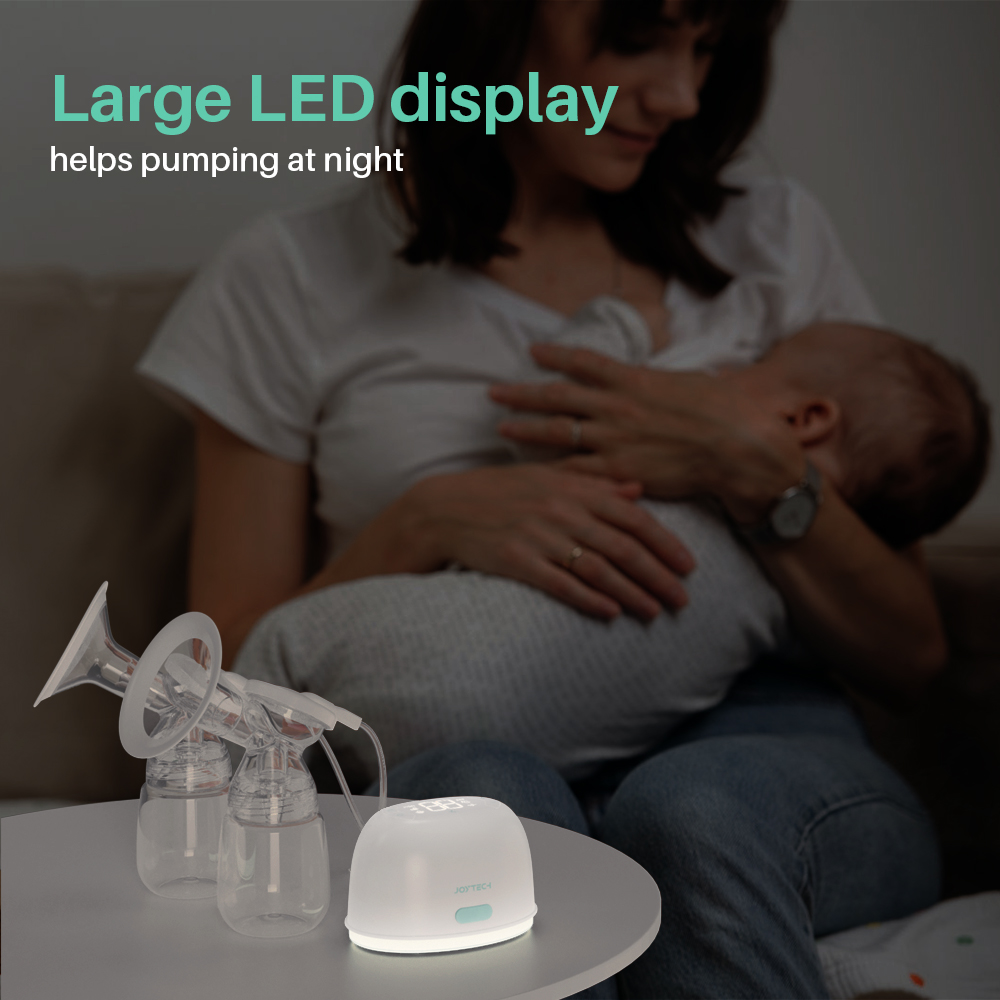 LD-3010L详情页3-ali