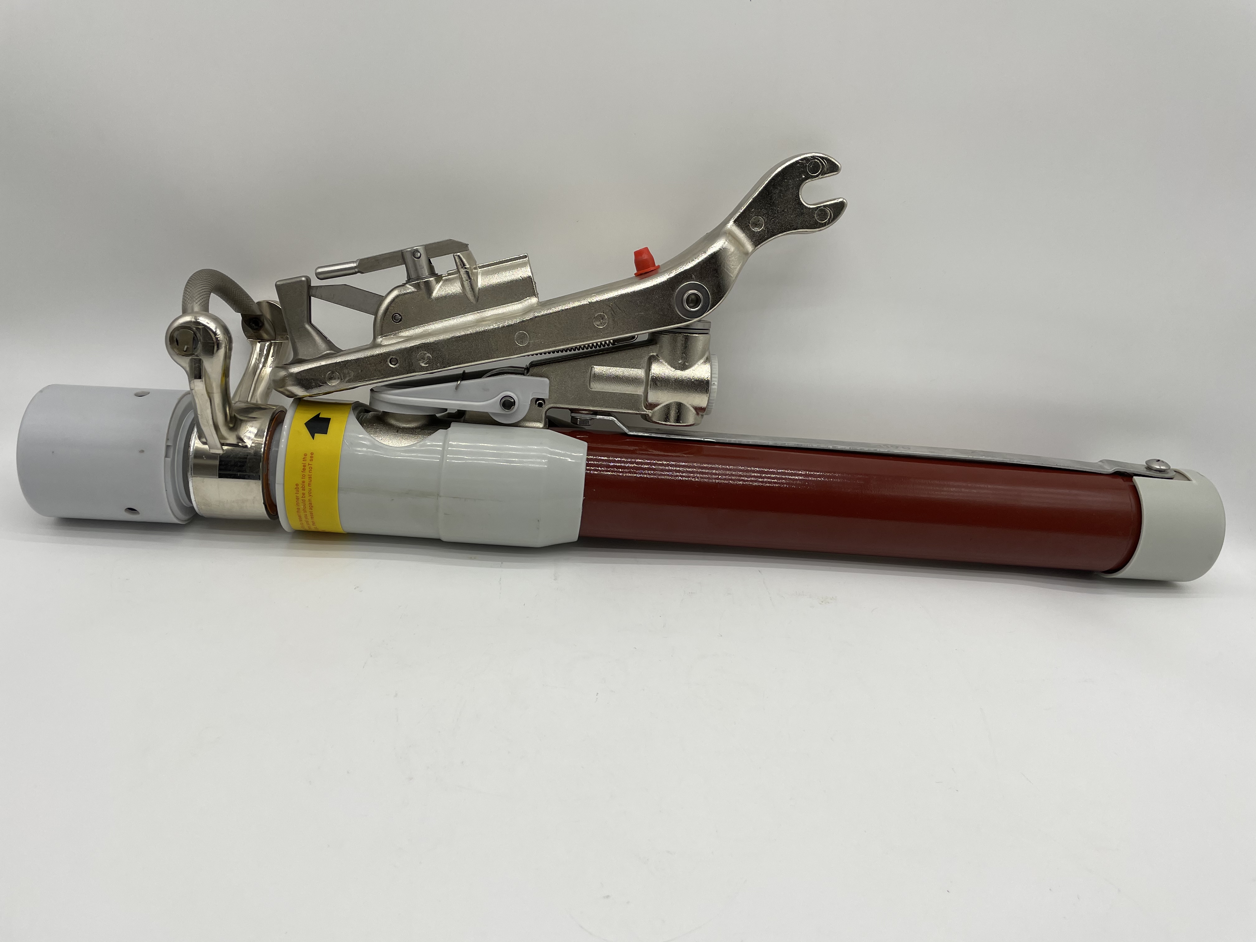 SL-35-002