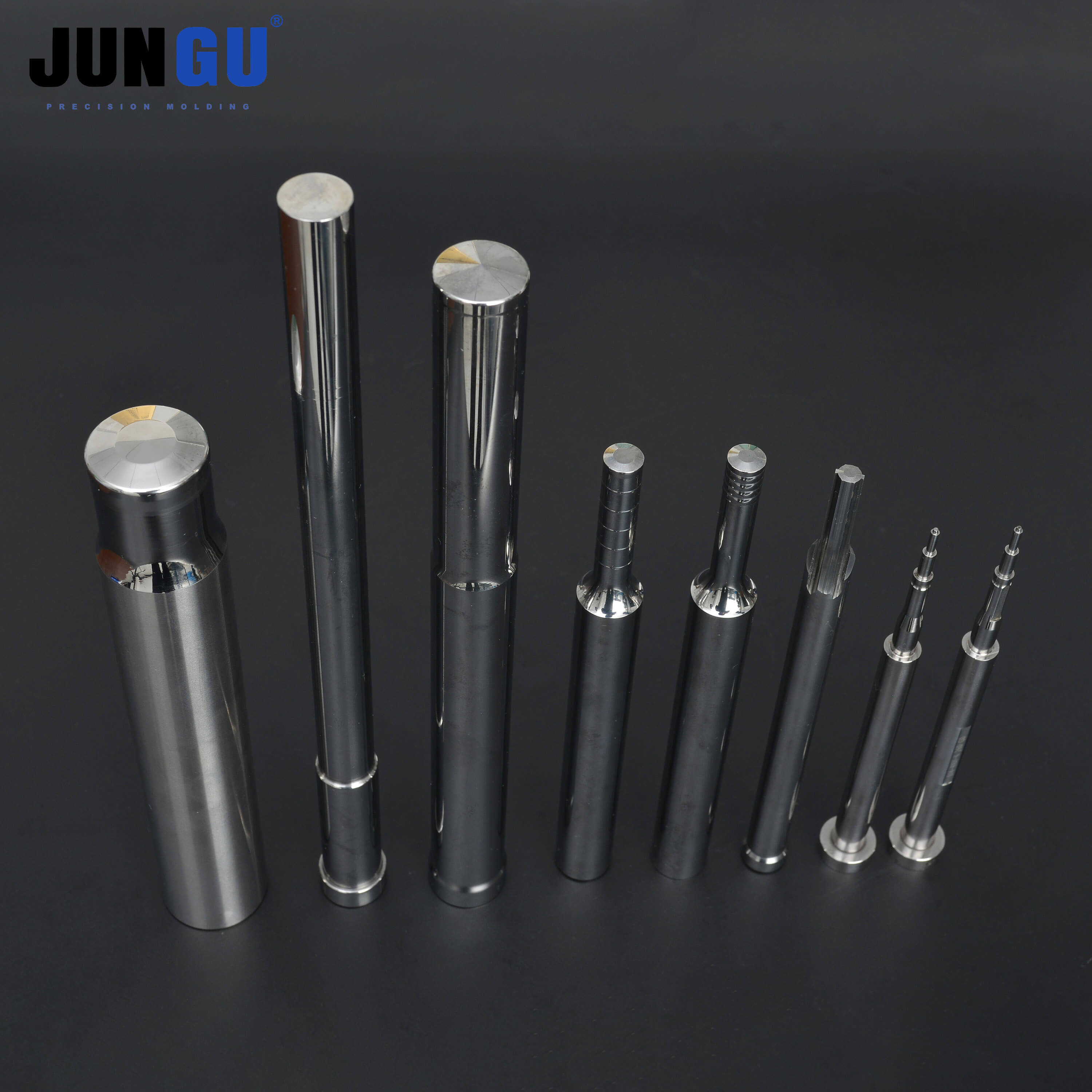 Messinglocher-Satz 350(24)