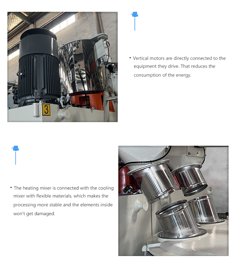 微信图片_20260227155525_30_2