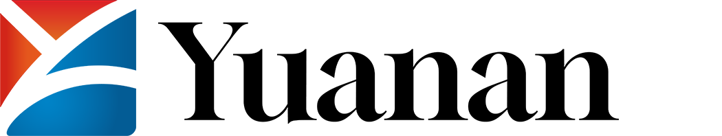 Shenzhen Yuanan Technology Co., Ltd. និមិត្តសញ្ញា