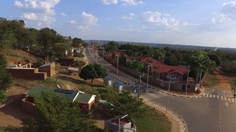 MM出口17118678683 71