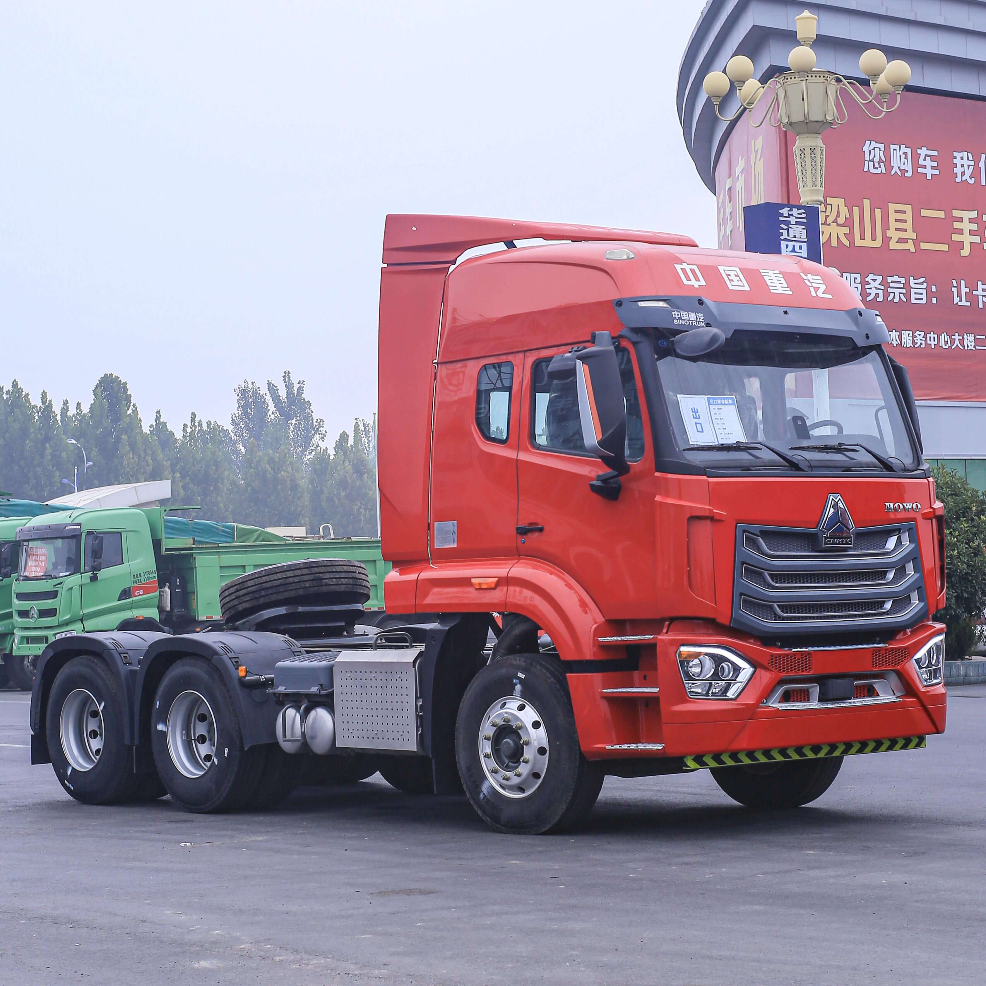 कैसे N7 6X4 (3)