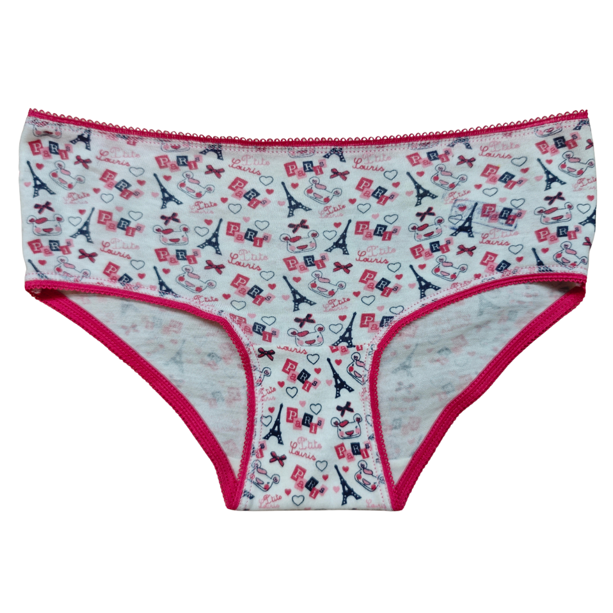 spodn&iacute; pr&aacute;dlo (44)