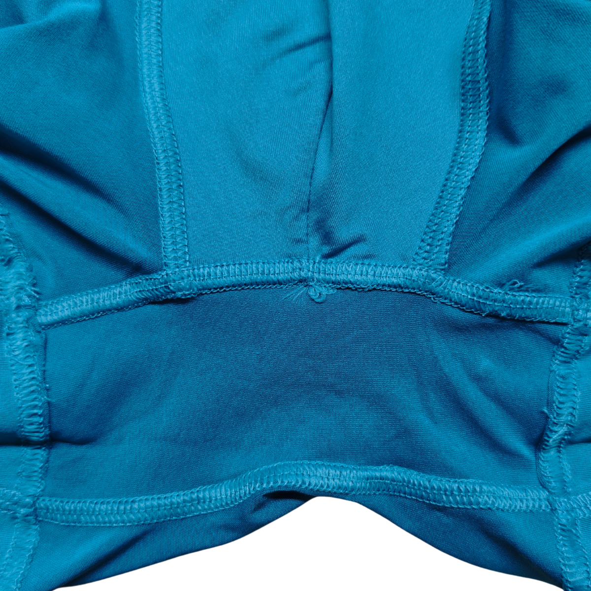 ropa interior (34)