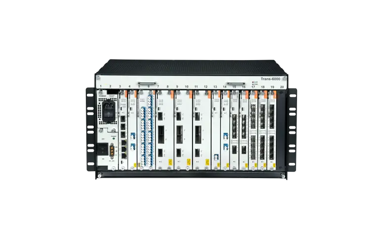 trans-6000_1711085703