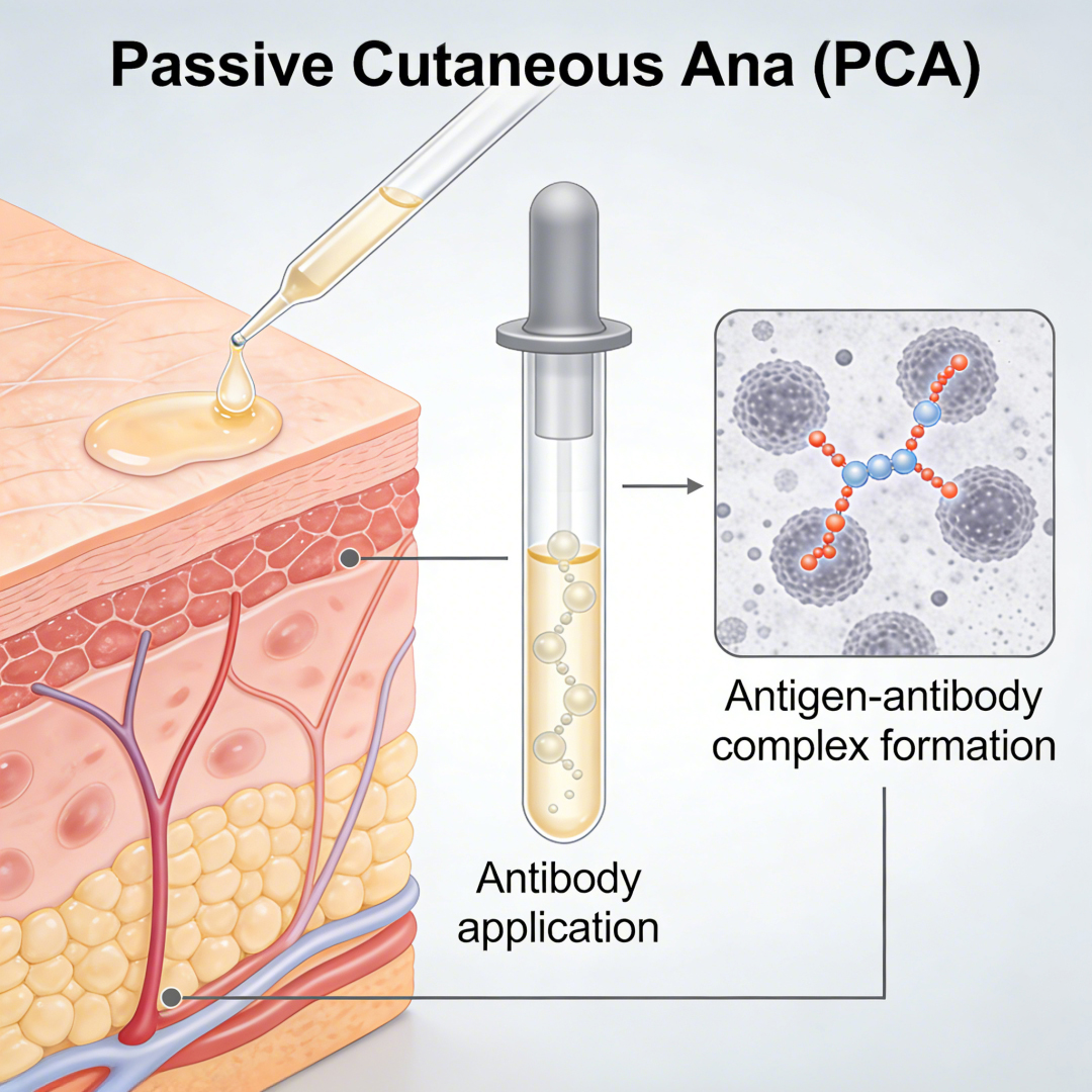 PCA
