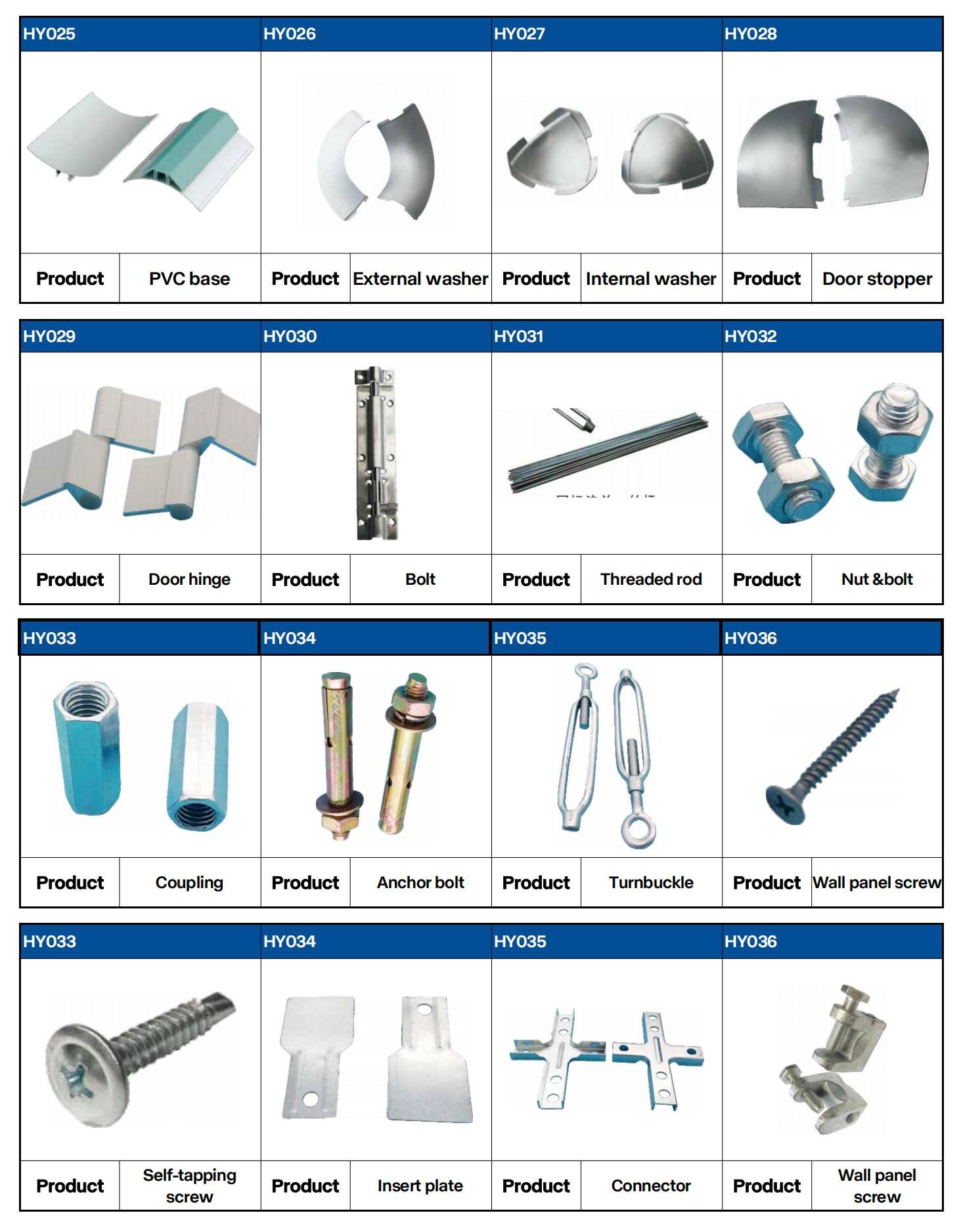 Lista e aksesor&euml;ve_02