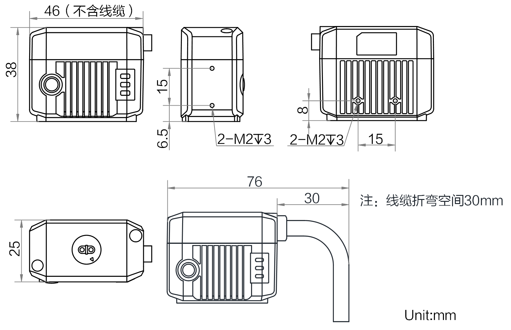 MV-ID2004M-06S-RBN2