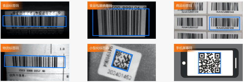 ID80002