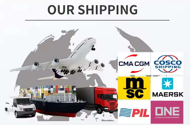 ccbbbe20fd74e942f9d2b35fd7ab5d3