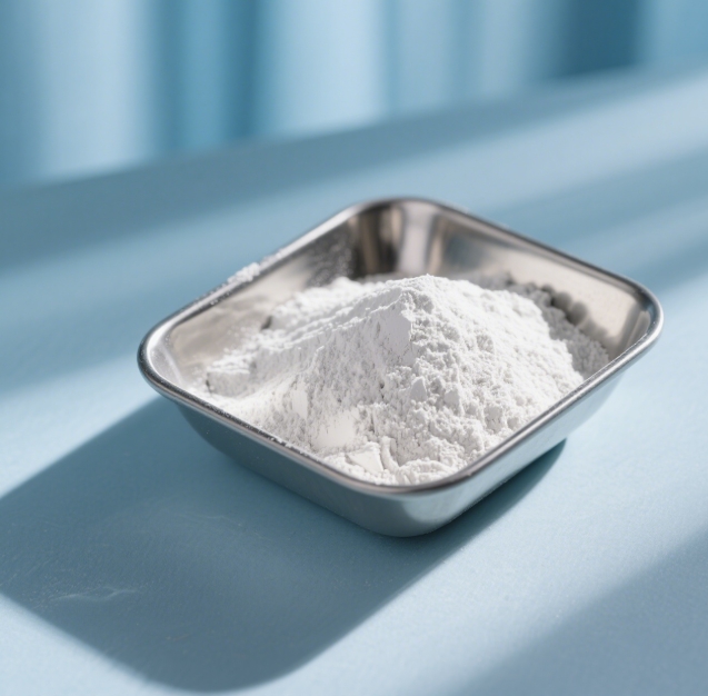 微信截图_20250610092039